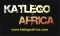 Katlego Africa ~ http://www.katlegoafrica.com