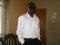 babsteck
