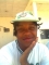 lastest corper for the year