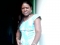 Nicol