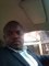 maself.........