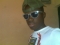 Swags