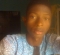 am a star,my friends call me izzy starboy and today star i am.