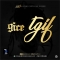 9ice