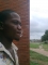 Thats me!!!