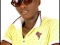 nigerface 