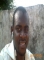 simple me
