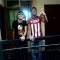 #rap slayer