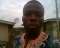 Me, My self & I