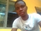 chillin tinz