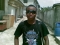 tee baba