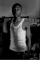 jst enuf spc for 2 nt for 3
