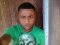 na God
