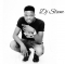 #dj Slam De International Dj