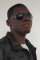 super fly