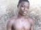 Looking Good