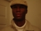 hey
