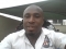 my pix