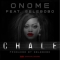 Onome ft Selebobo