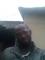 Thats me