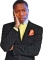 kunlemoon