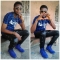 STAR-BOY