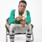 uc.com mr yesboss a nigeria artist