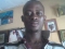 Just na me