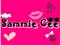 ceeceee!!!!!