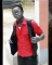 Check me out.....