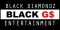 Black G$