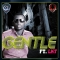 Gentle ft. LKT