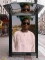 am d world's chmpion