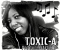 Toxic A
