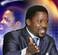 ONE OF THE MOST HONEST PASTOR IN THE WORLD