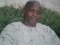 Bolaji