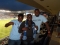 Me on blue first from left