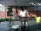 It's DeeJay Flexy Ru again.............