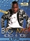 Big Mc