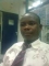 God bless me in Jesus anme