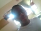 handsome