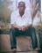 at 20th