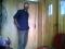 May God bless me