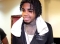 Alkaline 