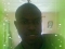 Just KATO. . . . .!