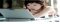 12 Month Loans Today- Avail Installment Long Term Same Day  Payday Cash Loans After Bankruptcy Within Minute @ www.12monthloanstoday.com