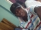 NA ME BE DIS