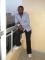 NICE AND COOL;