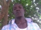 teeman