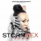 Strormrex